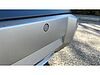 Hyundai KONA KONA 1.6T 138 Advance 5dr Serenity White