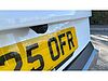 Hyundai KONA KONA 1.6T 138 Advance 5dr Serenity White