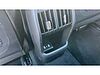 Hyundai KONA KONA 1.6T 138 Advance 5dr Serenity White