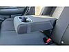 Hyundai KONA KONA 1.6T 138 Advance 5dr Serenity White