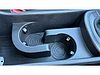 Hyundai KONA KONA 1.6T 138 Advance 5dr Serenity White