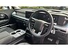 Hyundai IONIQ 9 IONIQ 9 226kW Ultimate 110kWh 5dr AWD Auto Serenity White