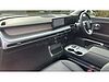 Hyundai IONIQ 9 IONIQ 9 226kW Ultimate 110kWh 5dr AWD Auto Serenity White