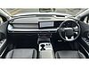Hyundai IONIQ 9 IONIQ 9 226kW Ultimate 110kWh 5dr AWD Auto Serenity White