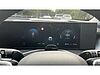 Hyundai IONIQ 9 IONIQ 9 226kW Ultimate 110kWh 5dr AWD Auto Serenity White