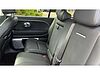 Hyundai IONIQ 9 IONIQ 9 226kW Ultimate 110kWh 5dr AWD Auto Serenity White