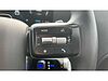 Hyundai IONIQ 9 IONIQ 9 226kW Ultimate 110kWh 5dr AWD Auto Serenity White