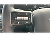 Hyundai IONIQ 9 IONIQ 9 226kW Ultimate 110kWh 5dr AWD Auto Serenity White