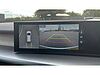 Hyundai IONIQ 9 IONIQ 9 226kW Ultimate 110kWh 5dr AWD Auto Serenity White