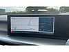 Hyundai IONIQ 9 IONIQ 9 226kW Ultimate 110kWh 5dr AWD Auto Serenity White