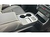 Hyundai IONIQ 9 IONIQ 9 226kW Ultimate 110kWh 5dr AWD Auto Serenity White