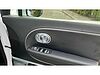 Hyundai IONIQ 9 IONIQ 9 226kW Ultimate 110kWh 5dr AWD Auto Serenity White