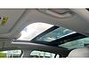 Hyundai IONIQ 9 IONIQ 9 226kW Ultimate 110kWh 5dr AWD Auto Serenity White