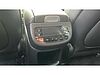 Hyundai IONIQ 9 IONIQ 9 226kW Ultimate 110kWh 5dr AWD Auto Serenity White