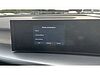 Hyundai IONIQ 9 IONIQ 9 226kW Ultimate 110kWh 5dr AWD Auto Serenity White