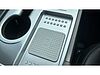 Hyundai IONIQ 9 IONIQ 9 226kW Ultimate 110kWh 5dr AWD Auto Serenity White