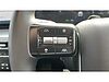 Hyundai IONIQ 9 IONIQ 9 226kW Ultimate 110kWh 5dr AWD Auto Serenity White