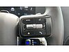 Hyundai IONIQ 9 IONIQ 9 226kW Ultimate 110kWh 5dr AWD Auto Serenity White