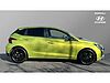 Hyundai I20 I20 1.0T GDi 90 Black Line 5dr DCT Lucid Lime