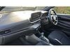 Hyundai I20 I20 1.0T GDi 90 Black Line 5dr DCT Lucid Lime
