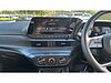 Hyundai I20 I20 1.0T GDi 90 Black Line 5dr DCT Lucid Lime