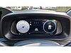 Hyundai I20 I20 1.0T GDi 90 Black Line 5dr DCT Lucid Lime