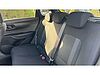 Hyundai I20 I20 1.0T GDi 90 Black Line 5dr DCT Lucid Lime