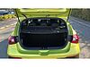 Hyundai I20 I20 1.0T GDi 90 Black Line 5dr DCT Lucid Lime