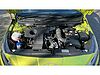 Hyundai I20 I20 1.0T GDi 90 Black Line 5dr DCT Lucid Lime