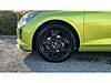 Hyundai I20 I20 1.0T GDi 90 Black Line 5dr DCT Lucid Lime