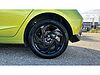 Hyundai I20 I20 1.0T GDi 90 Black Line 5dr DCT Lucid Lime