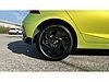 Hyundai I20 I20 1.0T GDi 90 Black Line 5dr DCT Lucid Lime