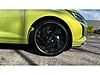 Hyundai I20 I20 1.0T GDi 90 Black Line 5dr DCT Lucid Lime