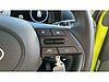 Hyundai I20 I20 1.0T GDi 90 Black Line 5dr DCT Lucid Lime