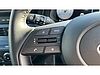 Hyundai I20 I20 1.0T GDi 90 Black Line 5dr DCT Lucid Lime