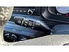 Hyundai I20 I20 1.0T GDi 90 Black Line 5dr DCT Lucid Lime