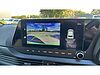 Hyundai I20 I20 1.0T GDi 90 Black Line 5dr DCT Lucid Lime