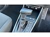 Hyundai I20 I20 1.0T GDi 90 Black Line 5dr DCT Lucid Lime