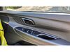 Hyundai I20 I20 1.0T GDi 90 Black Line 5dr DCT Lucid Lime