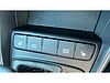 Hyundai I20 I20 1.0T GDi 90 Black Line 5dr DCT Lucid Lime