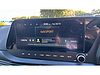 Hyundai I20 I20 1.0T GDi 90 Black Line 5dr DCT Lucid Lime