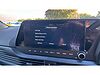 Hyundai I20 I20 1.0T GDi 90 Black Line 5dr DCT Lucid Lime