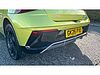 Hyundai I20 I20 1.0T GDi 90 Black Line 5dr DCT Lucid Lime