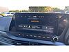 Hyundai I20 I20 1.0T GDi 90 Black Line 5dr DCT Lucid Lime