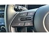 Hyundai I20 I20 1.0T GDi 90 Black Line 5dr DCT Lucid Lime