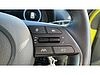 Hyundai I20 I20 1.0T GDi 90 Black Line 5dr DCT Lucid Lime
