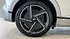 Hyundai IONIQ 5 239kW Ultimate 77 kWh 5dr AWD Auto [Tech] Gravity Gold