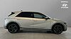 Hyundai IONIQ 5 239kW Ultimate 77 kWh 5dr AWD Auto [Tech] Gravity Gold