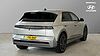 Hyundai IONIQ 5 239kW Ultimate 77 kWh 5dr AWD Auto [Tech] Gravity Gold