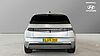 Hyundai IONIQ 5 239kW Ultimate 77 kWh 5dr AWD Auto [Tech] Gravity Gold